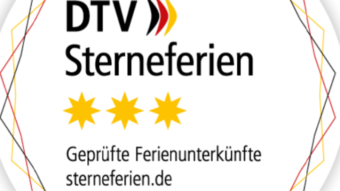 dtv
