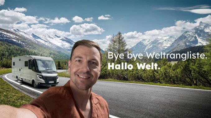 Abschiedsaktion Timo Boll_Keyvisual