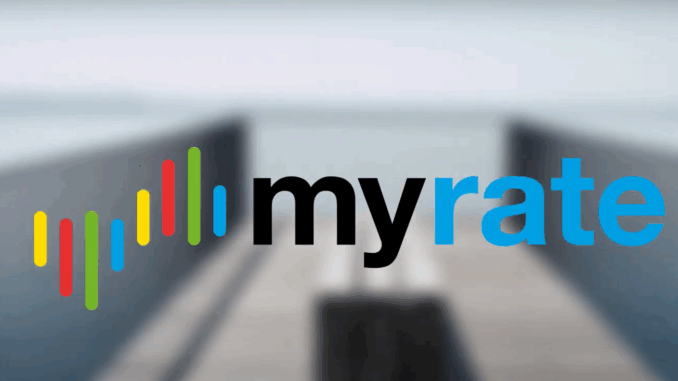 myrae4