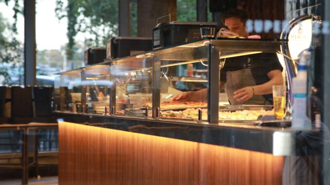 pizzeria-4918997_1280