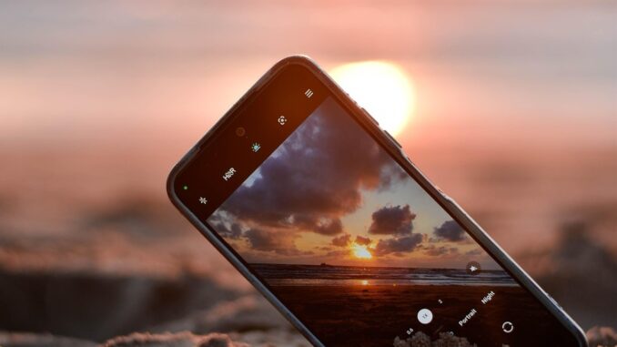 sunset-8544672_1920