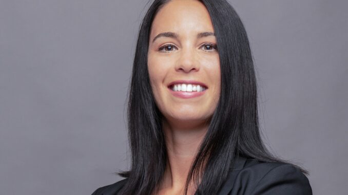 Marianne Eberle Portrait-2298-2