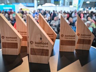 Foto: komoot/Gabriele Griessenböck